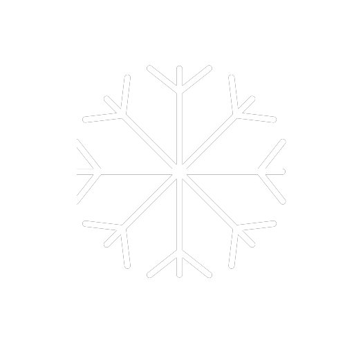 ХОЛОДИЛЬНОГО